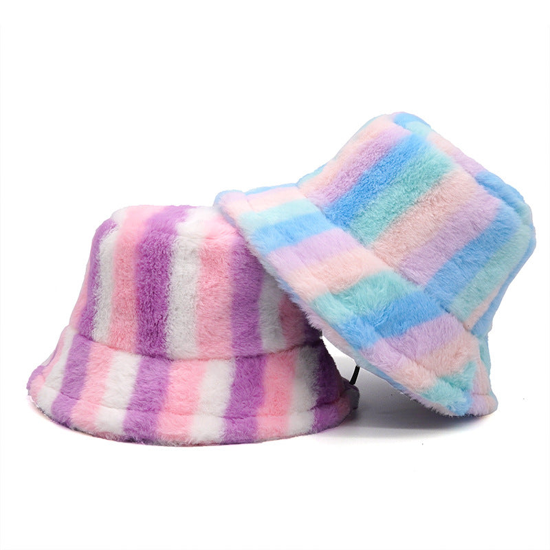 Womens Fisherman Hats