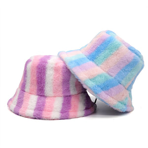 Womens Fisherman Hats
