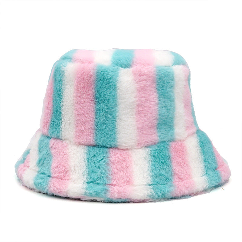 Womens Fisherman Hats