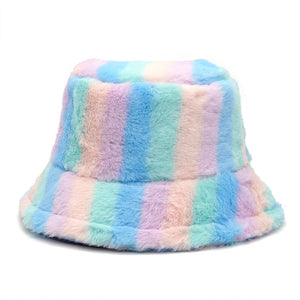 Womens Fisherman Hats