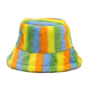 Womens Fisherman Hats