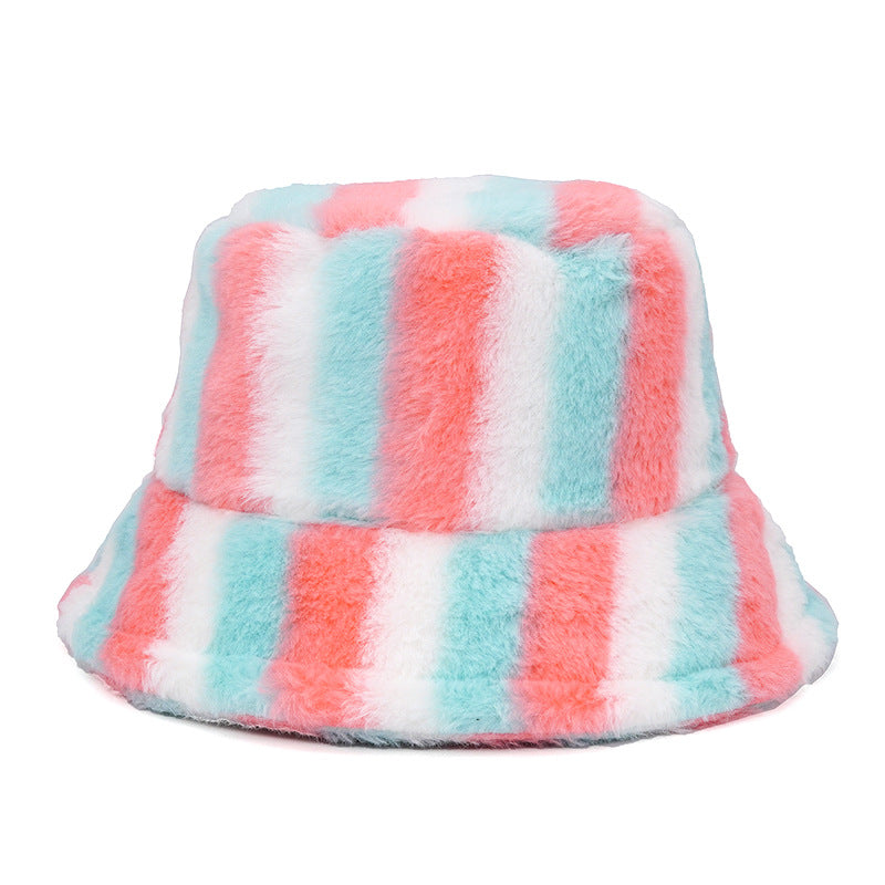 Womens Fisherman Hats