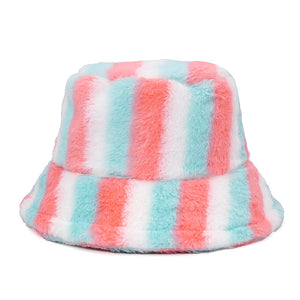 Womens Fisherman Hats