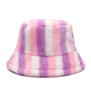 Womens Fisherman Hats