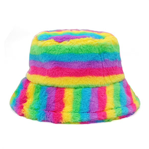 Womens Fisherman Hats