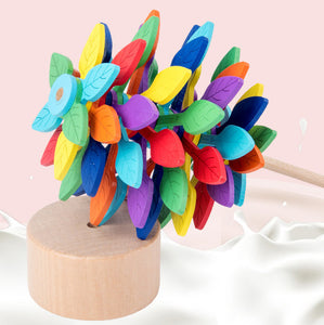 Wooden Home Toys