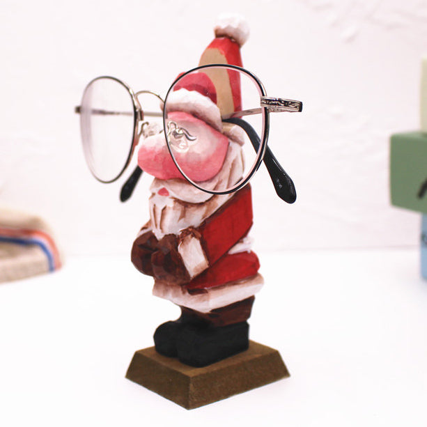 Eyeglasses Spectacle Holder