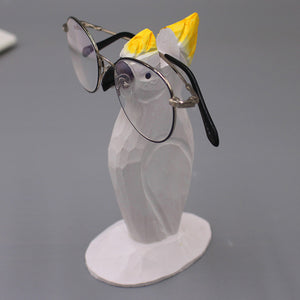 Eyeglasses Spectacle Holder